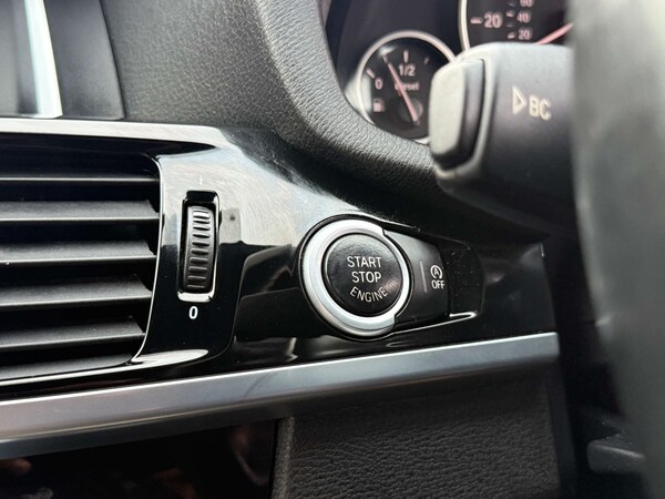 Used BMW X4 2015 for sale - 76197200: Photo 35