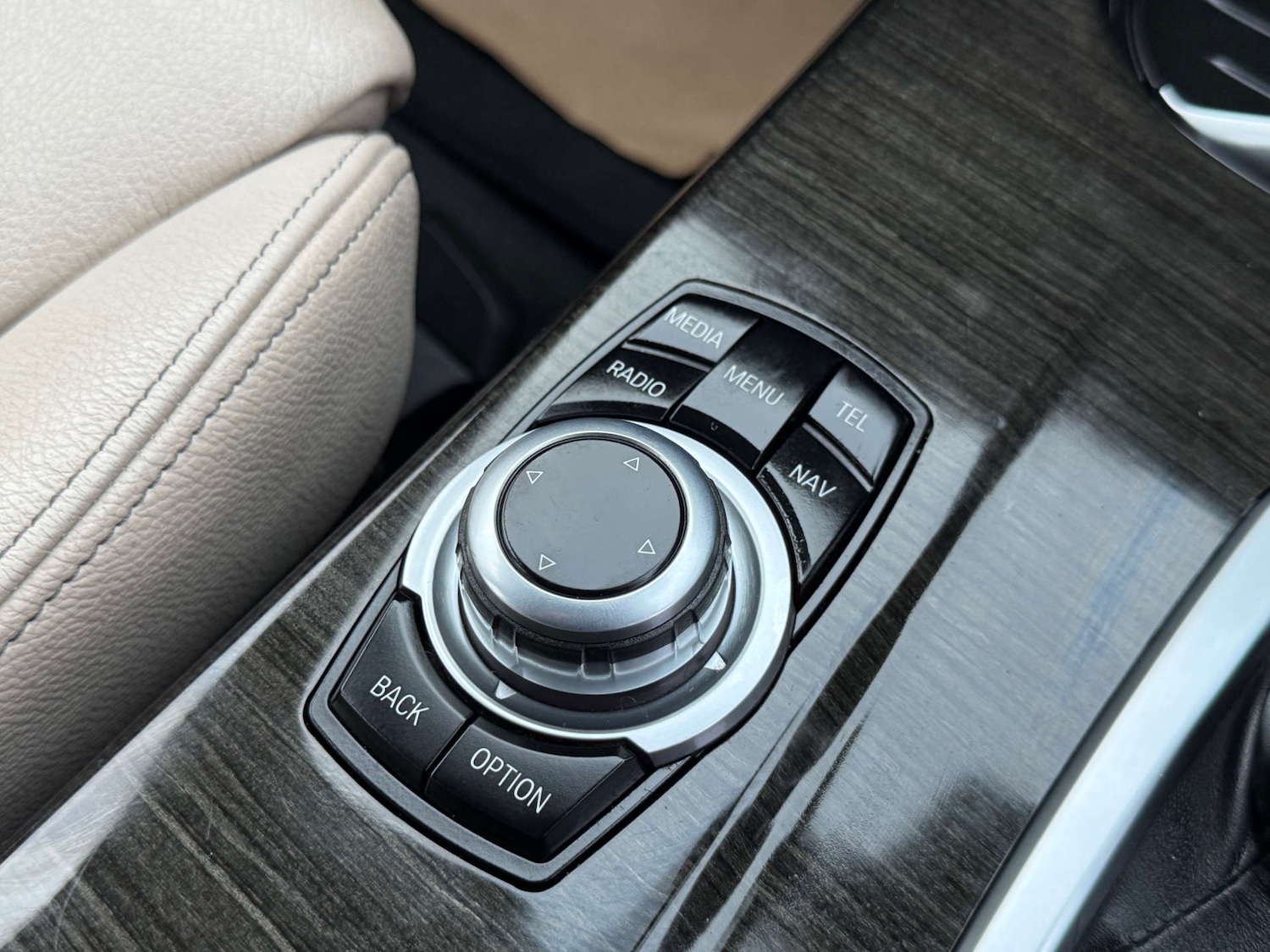 Used BMW X4 2015 for sale - 76197200: Photo 39