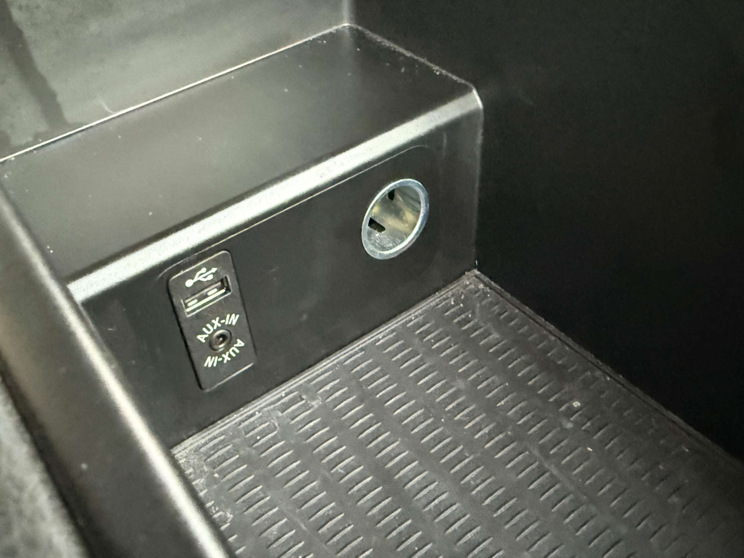 Used BMW X4 2015 for sale - 76197200: Photo 48