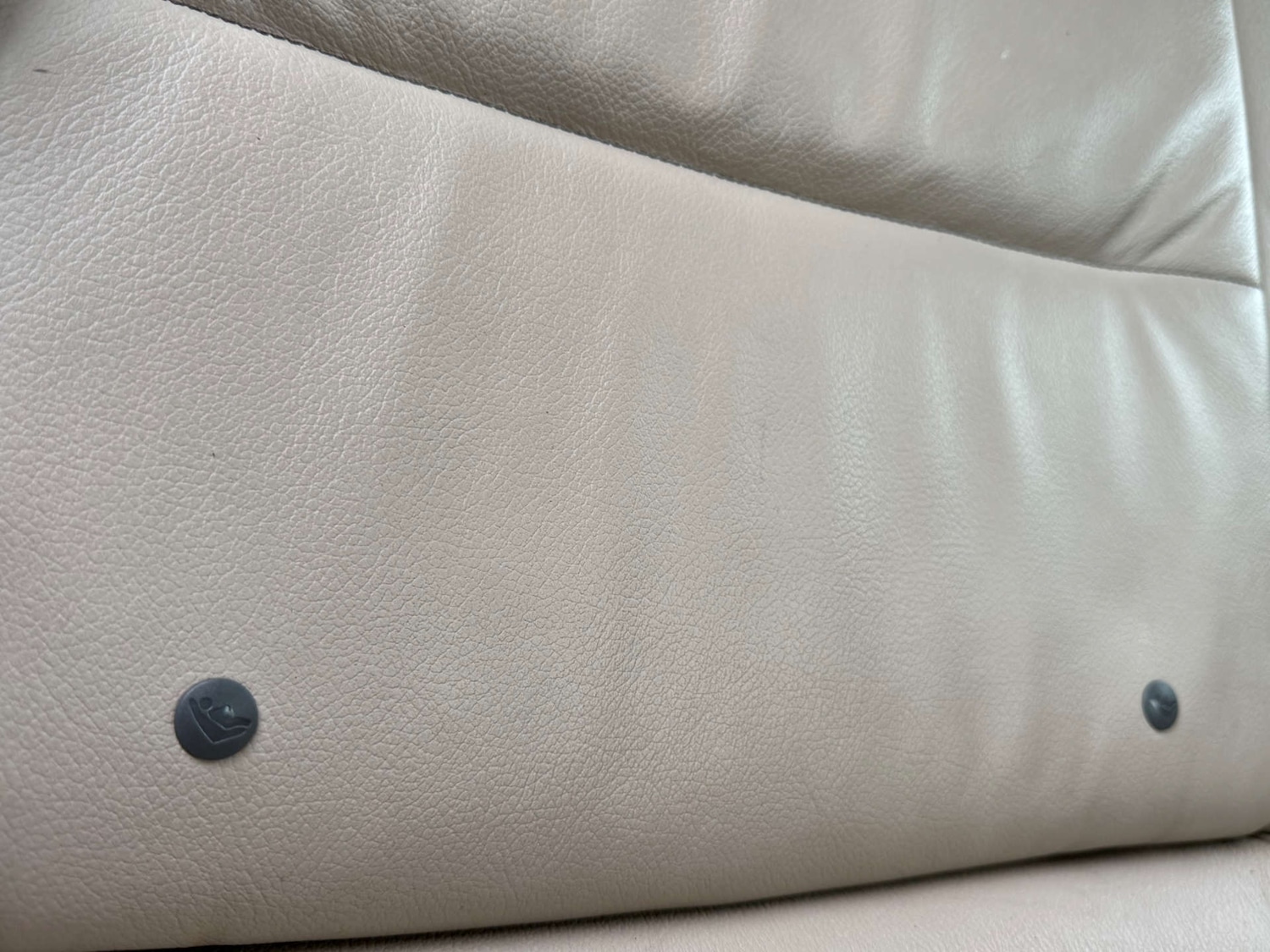 Used BMW X4 2015 for sale - 76197200: Photo 53