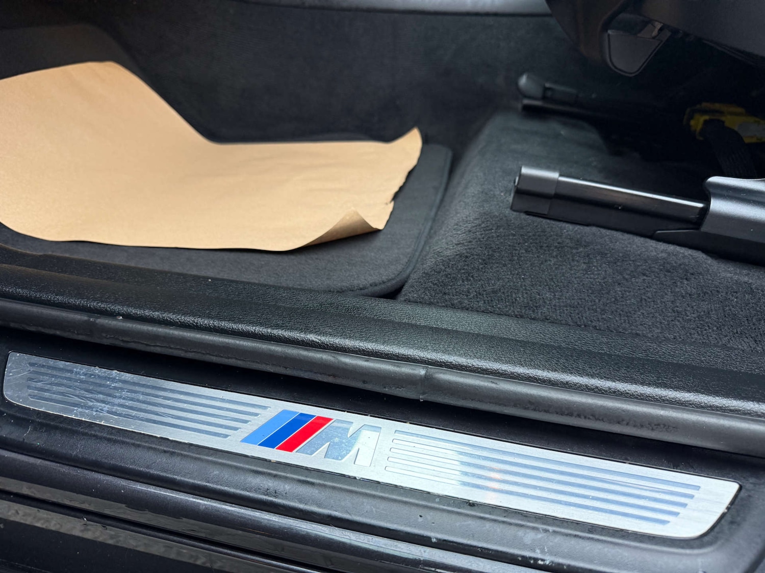 Used BMW X4 2015 for sale - 76197200: Photo 56