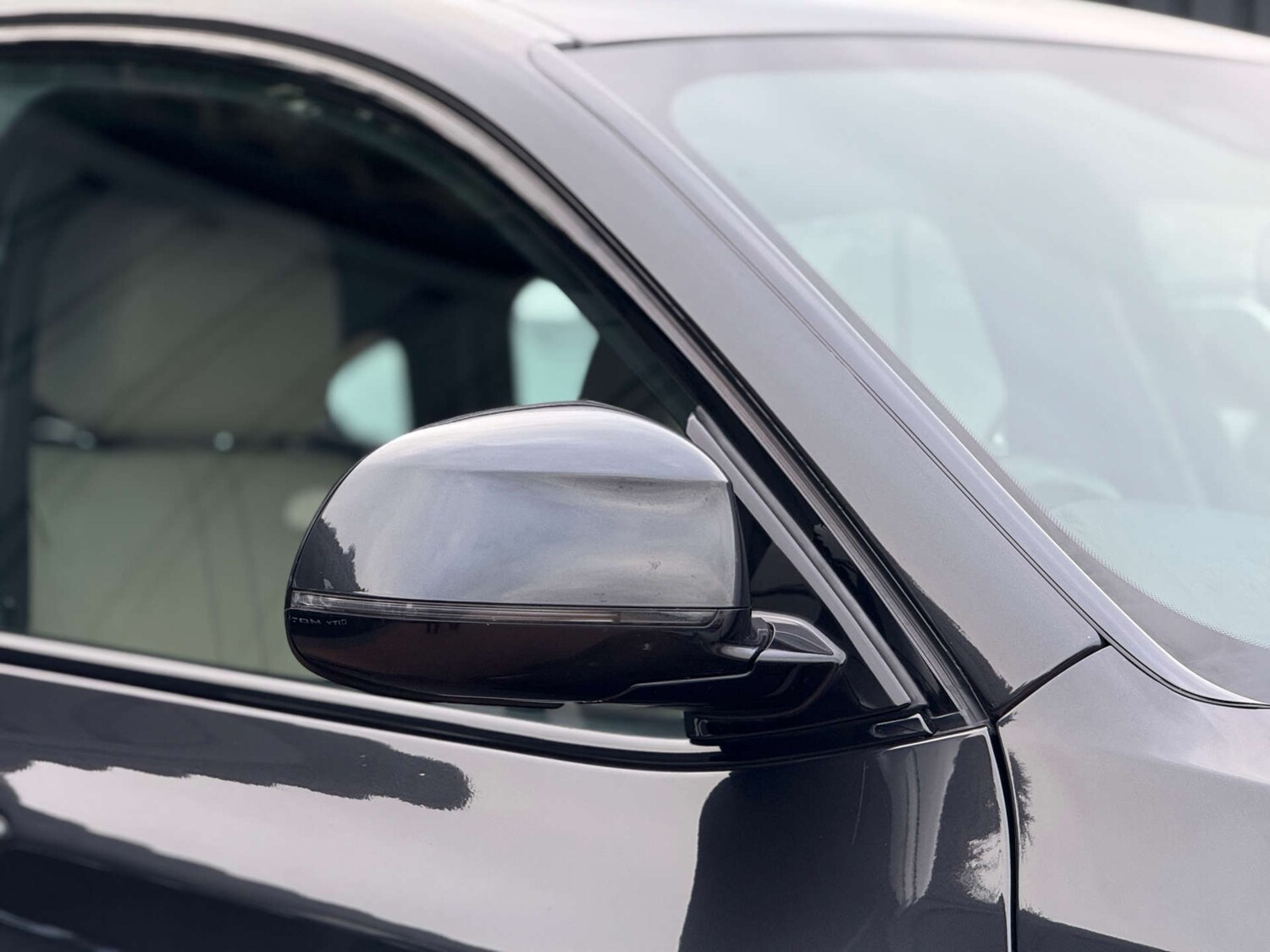 Used BMW X4 2015 for sale - 76197200: Photo 59