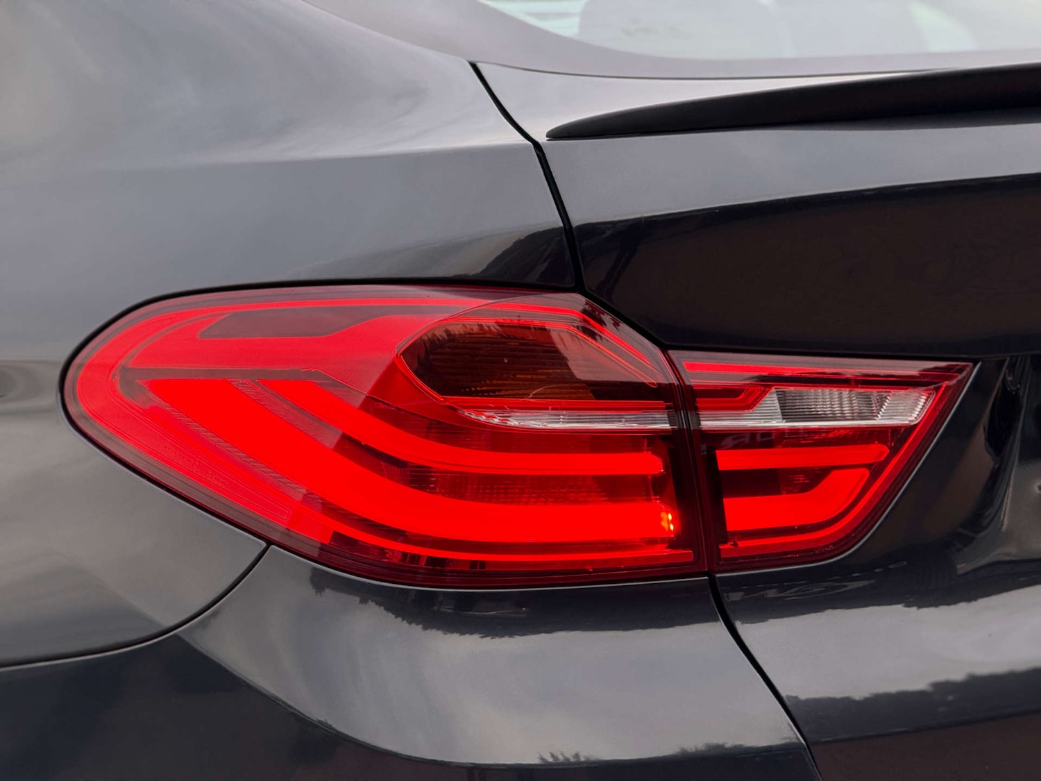 Used BMW X4 2015 for sale - 76197200: Photo 63