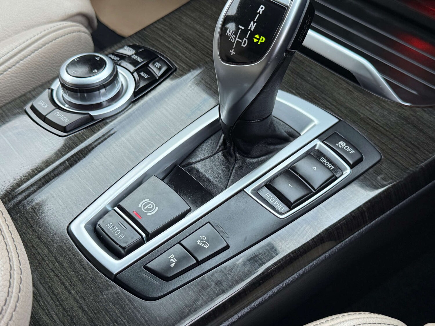 Used BMW X4 2015 for sale - 76197200: Photo 78