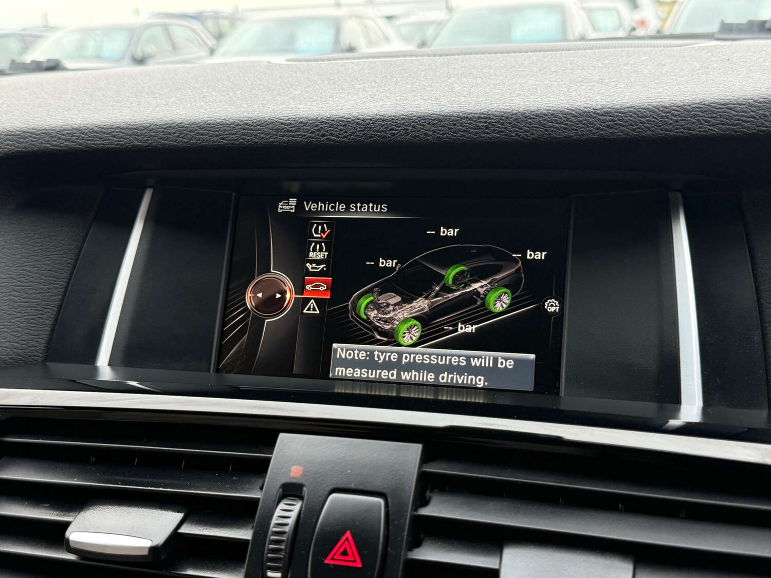 Used BMW X4 2015 for sale - 76197200: Photo 86