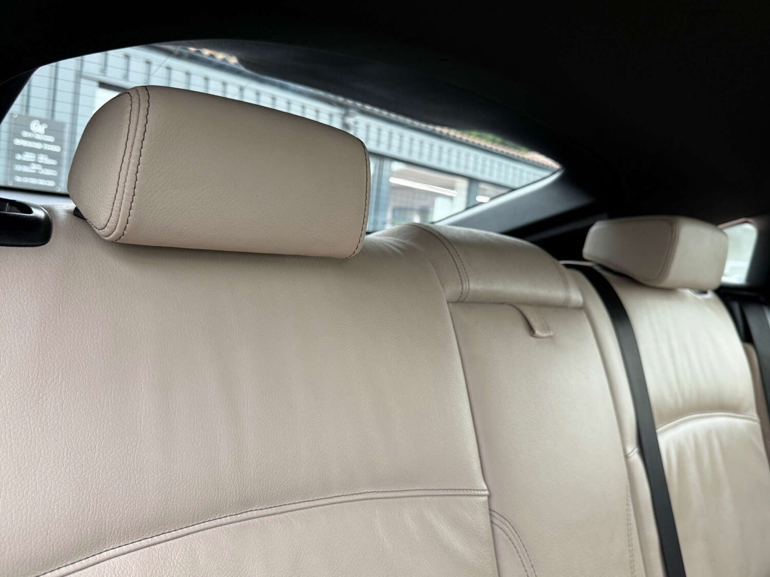 Used BMW X4 2015 for sale - 76197200: Photo 90