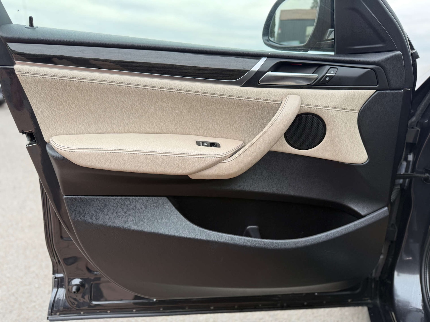 Used BMW X4 2015 for sale - 76197200: Photo 94