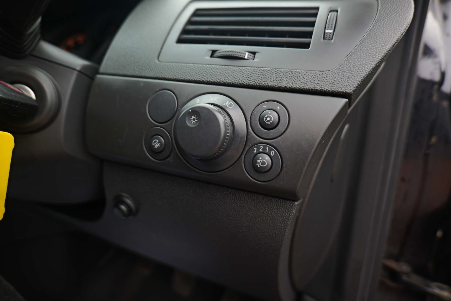 Used Vauxhall Astra 2007 for sale - 77139203: Photo 25