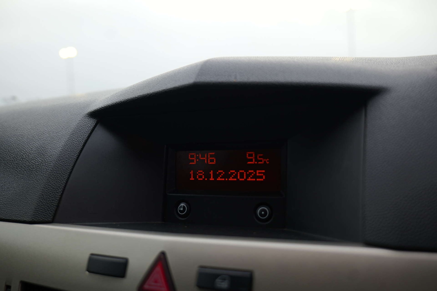 Used Vauxhall Astra 2007 for sale - 77139203: Photo 26