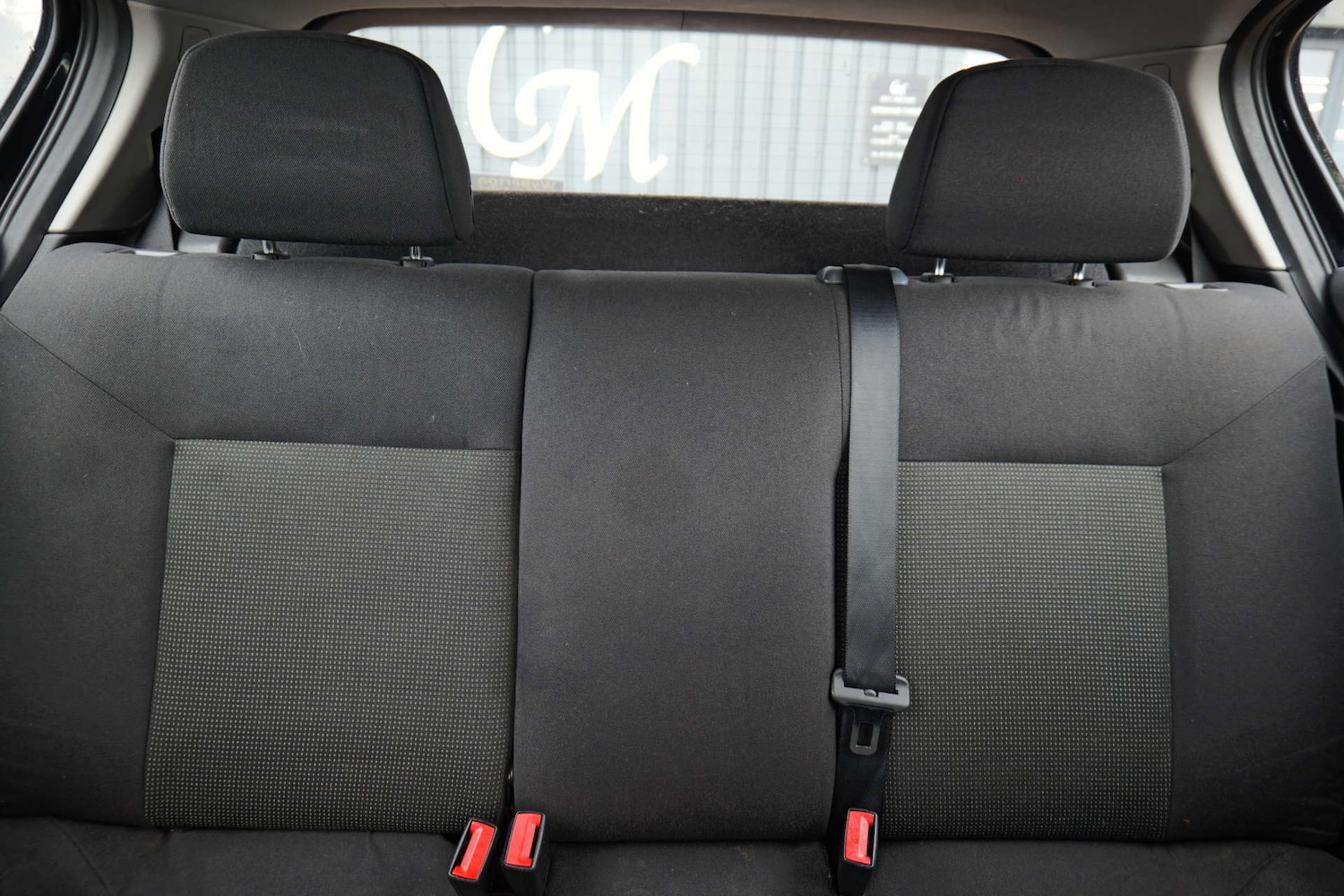 Used Vauxhall Astra 2007 for sale - 77139203: Photo 29