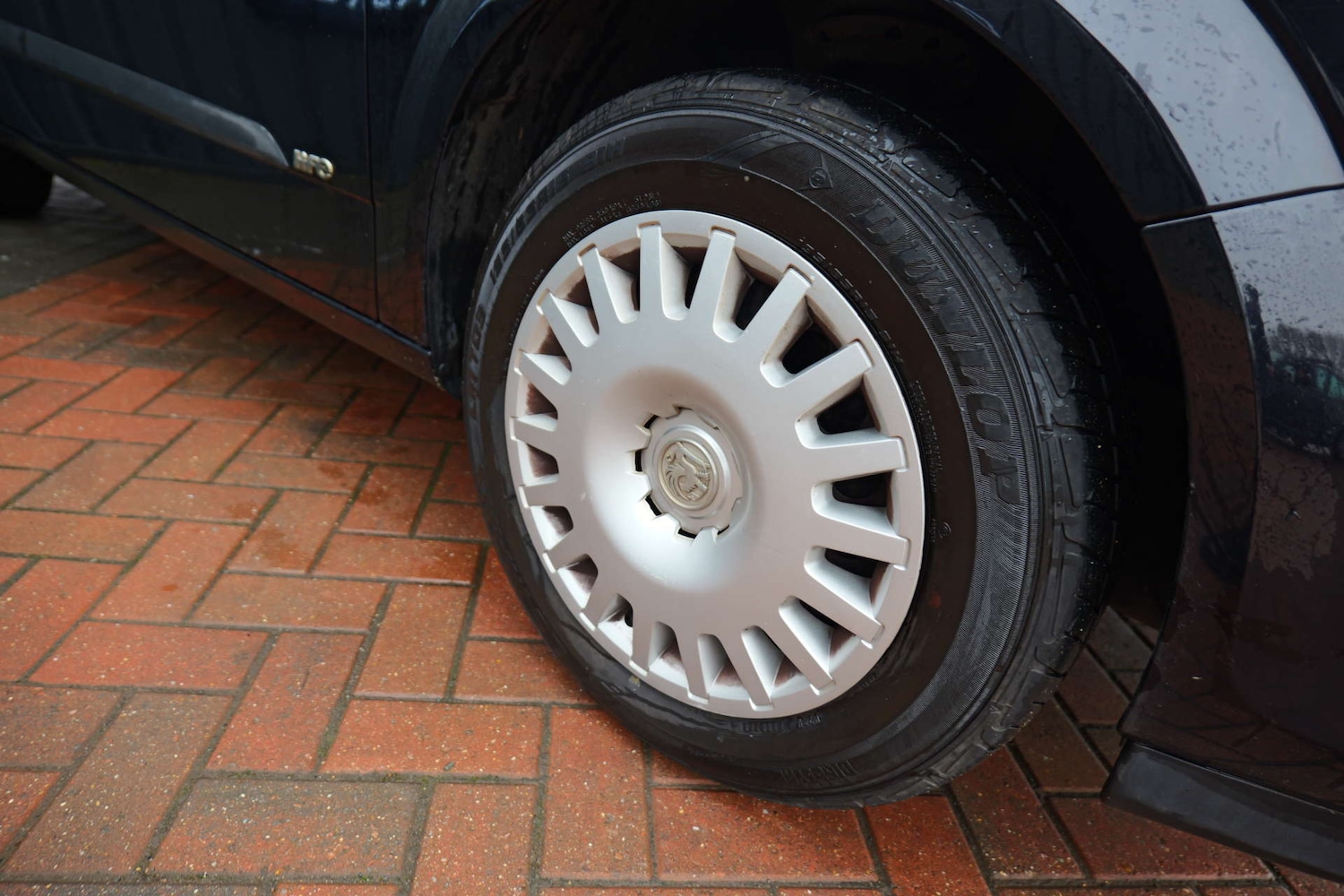 Used Vauxhall Astra 2007 for sale - 77139203: Photo 41