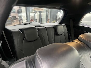 Used BMW 2 Series 2018 for sale - 77617159: Photo