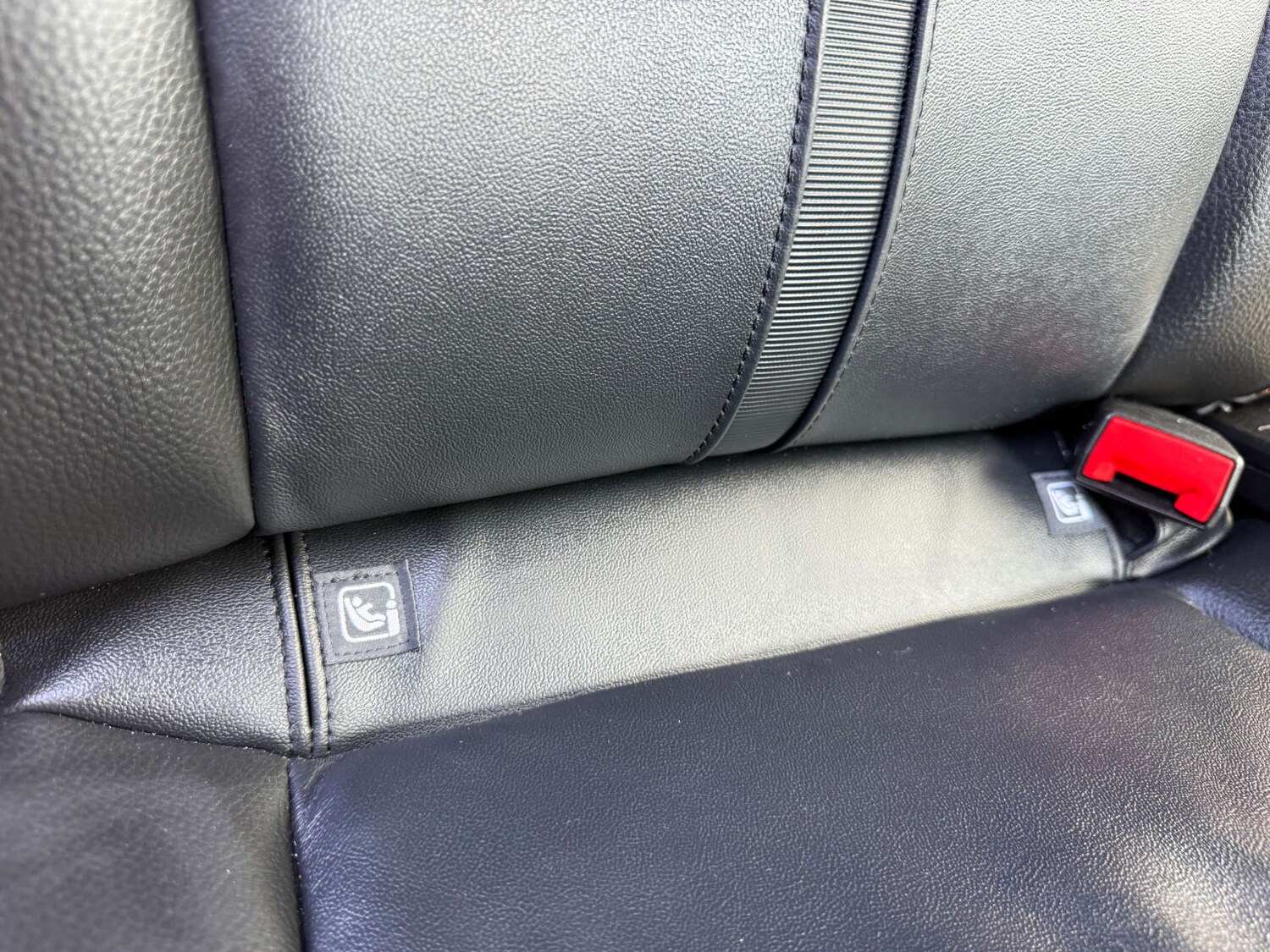 Vehicle 75