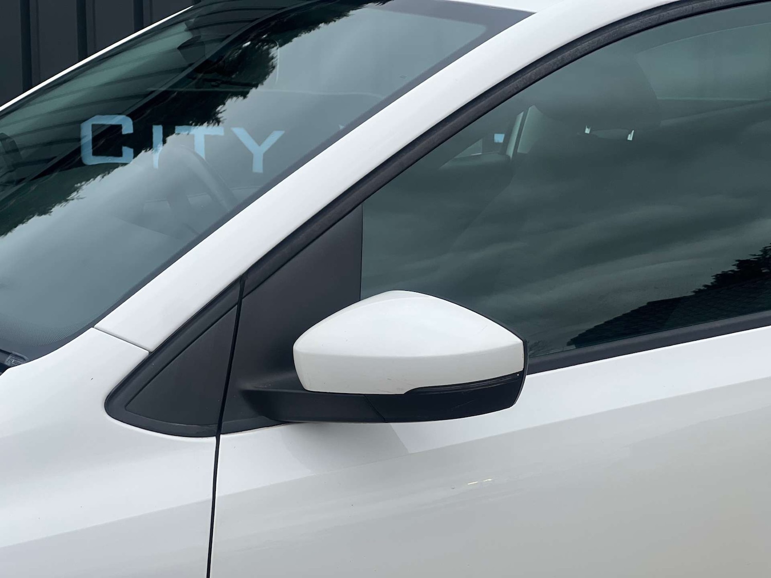 Used Volkswagen Polo 2013 for sale - 78182115: Photo 13