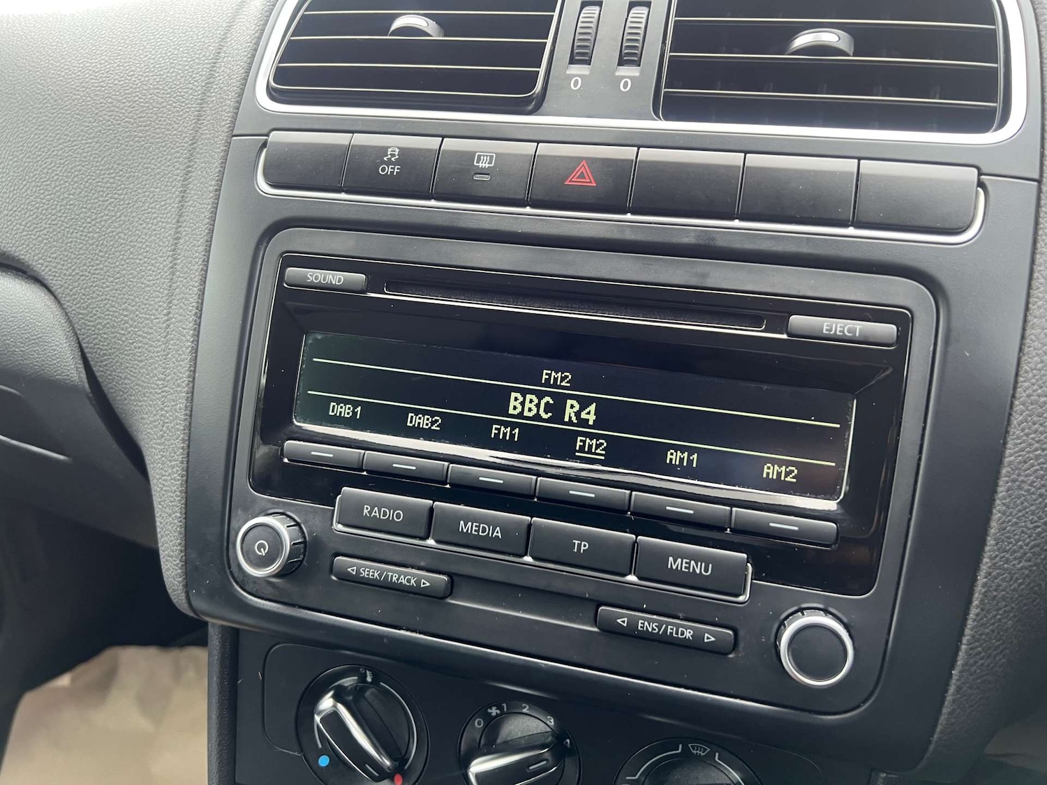 Used Volkswagen Polo 2013 for sale - 78182115: Photo 20