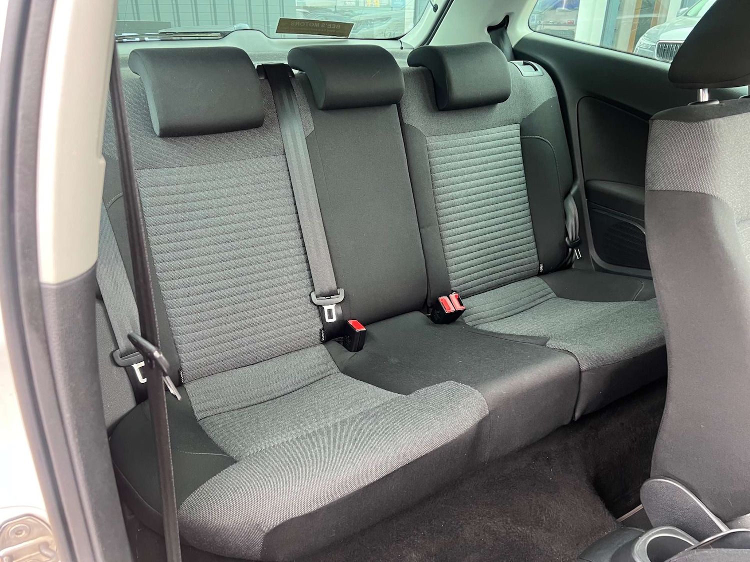 Used Volkswagen Polo 2013 for sale - 78182115: Photo 23