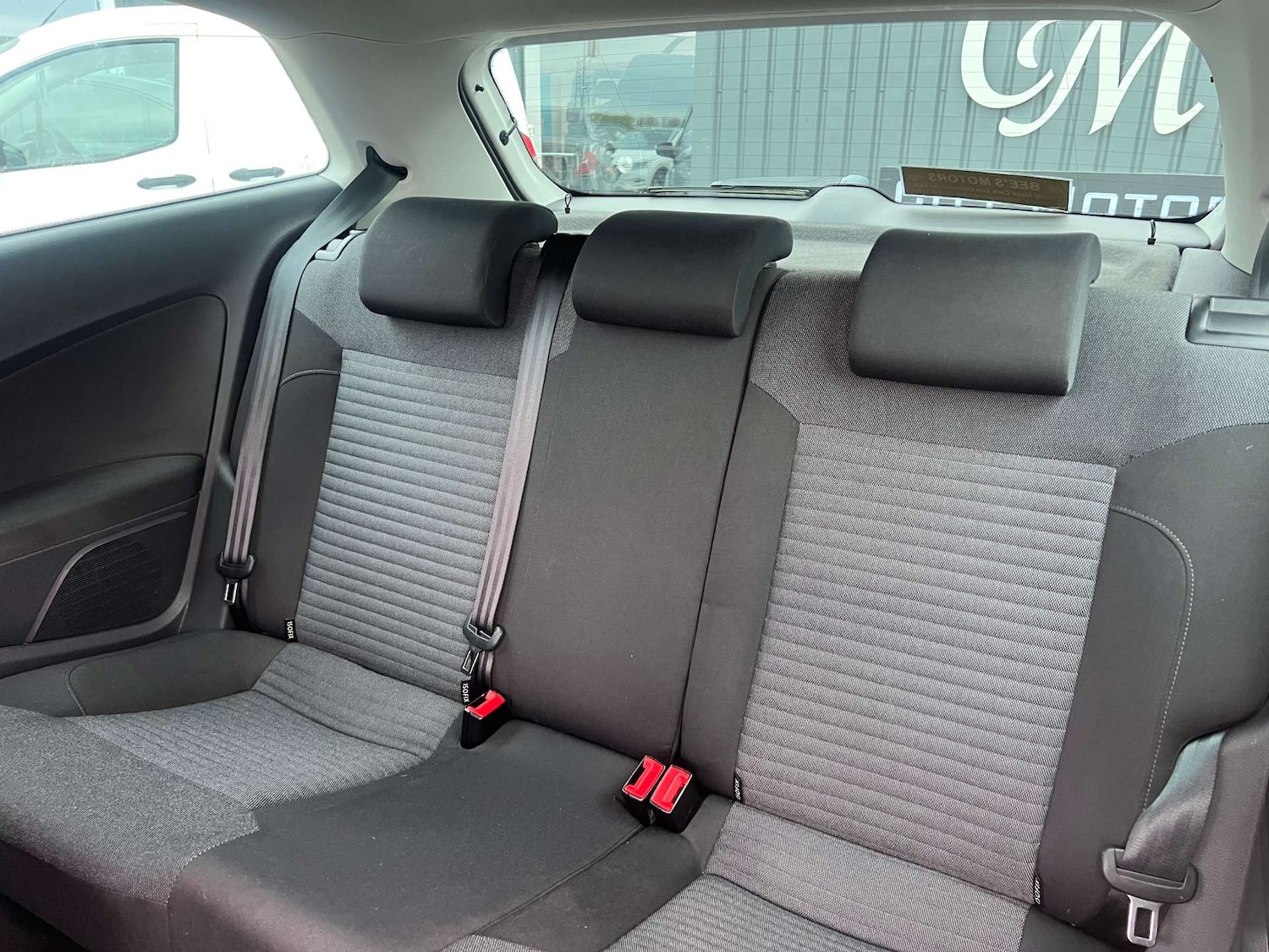 Used Volkswagen Polo 2013 for sale - 78182115: Photo 27