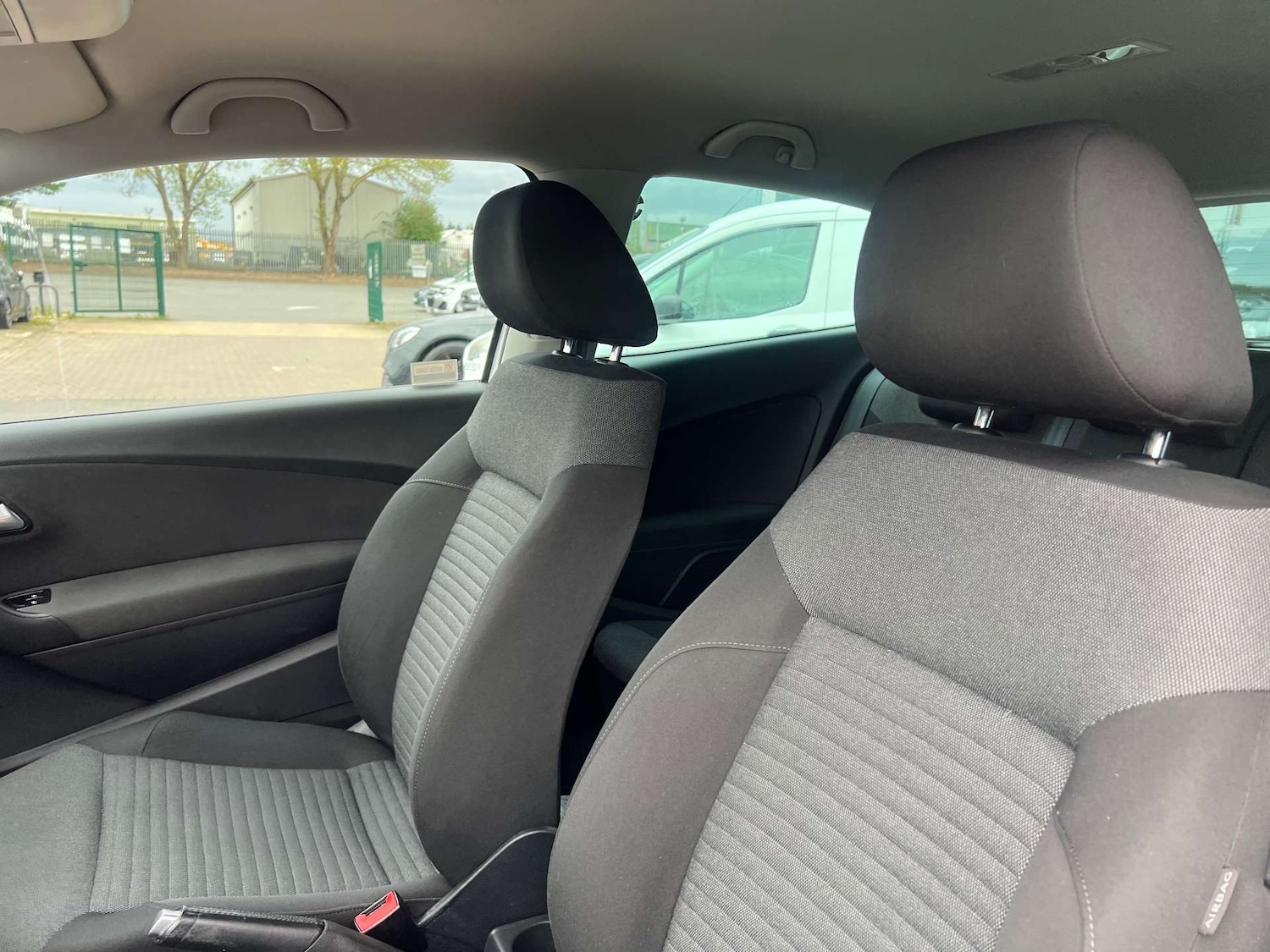 Used Volkswagen Polo 2013 for sale - 78182115: Photo 29