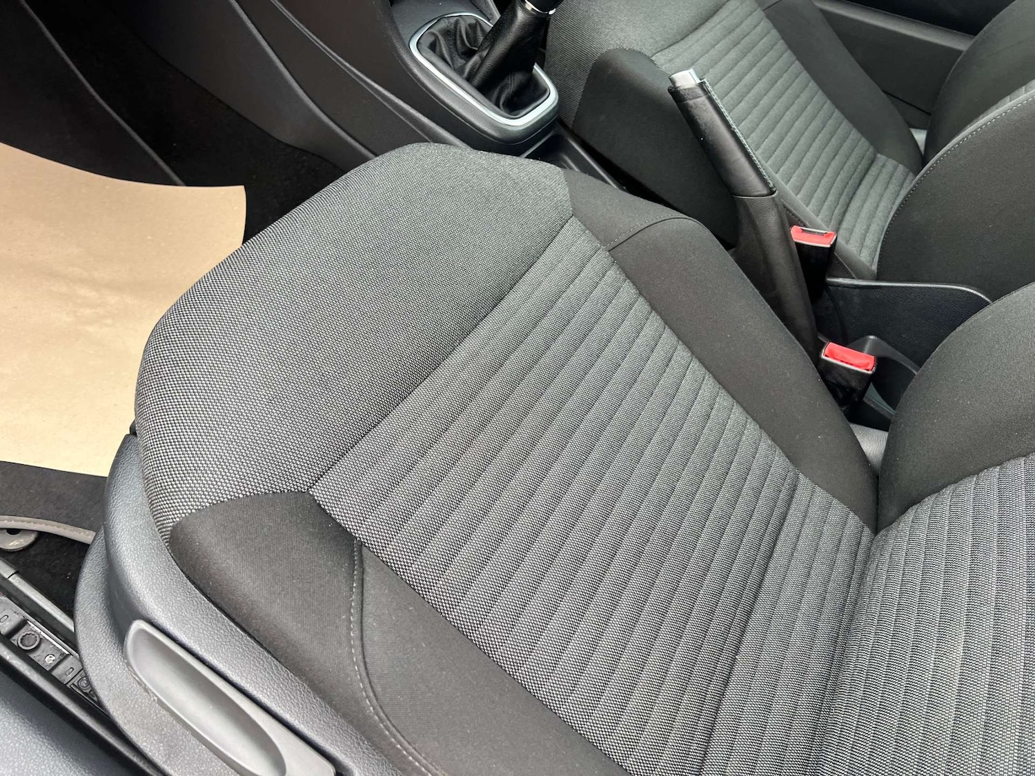 Used Volkswagen Polo 2013 for sale - 78182115: Photo 31