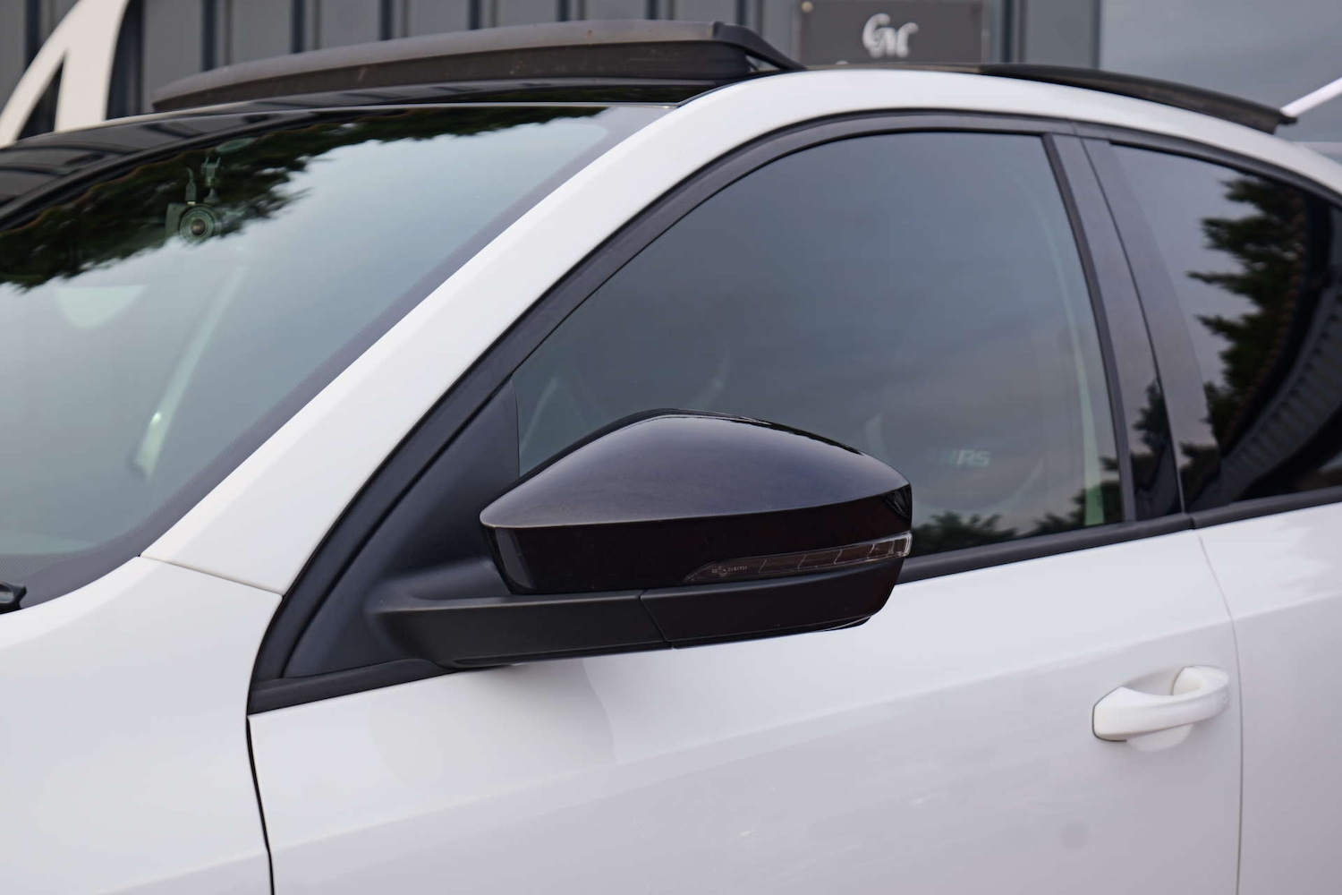 Used Skoda Octavia 2019 for sale - 76547273: Photo 12