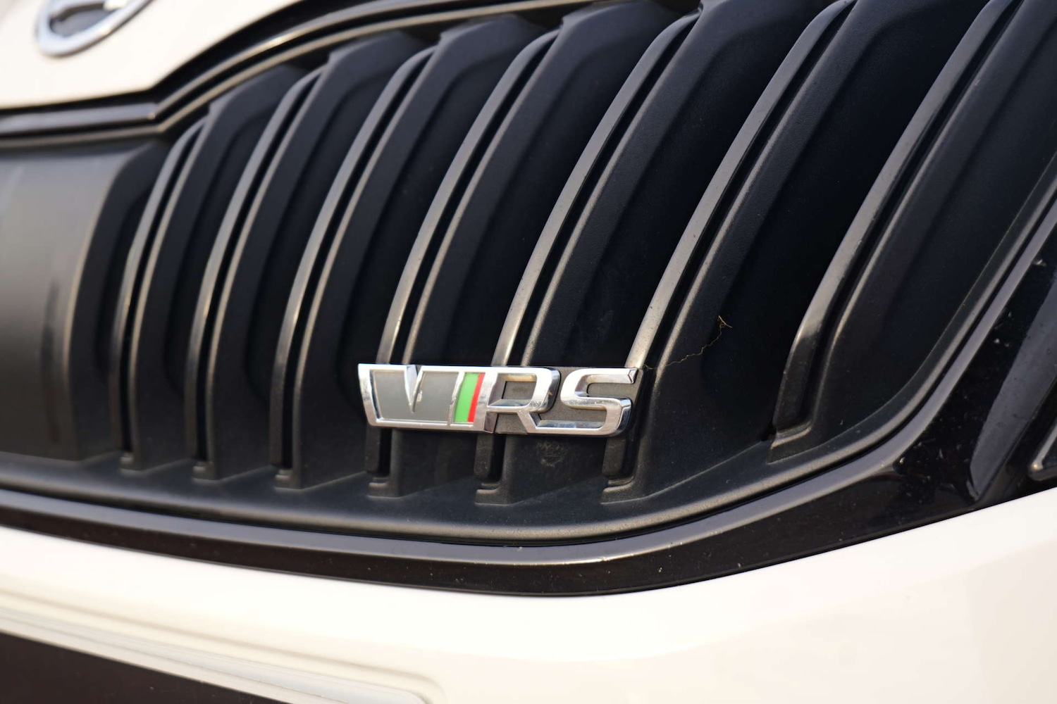 Used Skoda Octavia 2019 for sale - 76547273: Photo 16