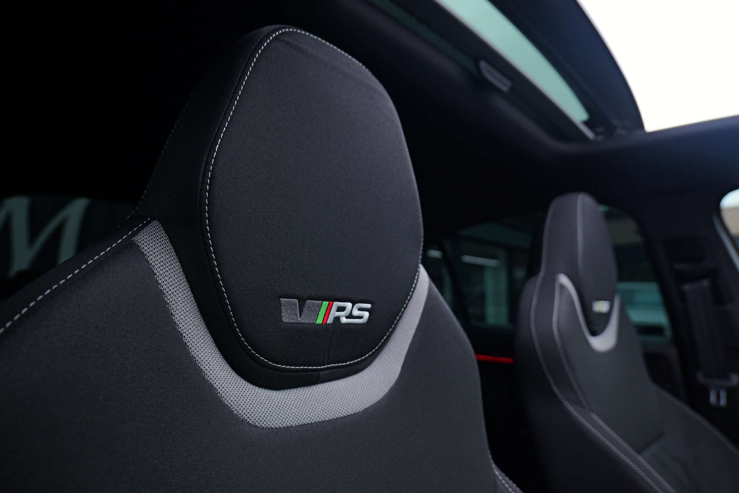 Used Skoda Octavia 2019 for sale - 76547273: Photo 19