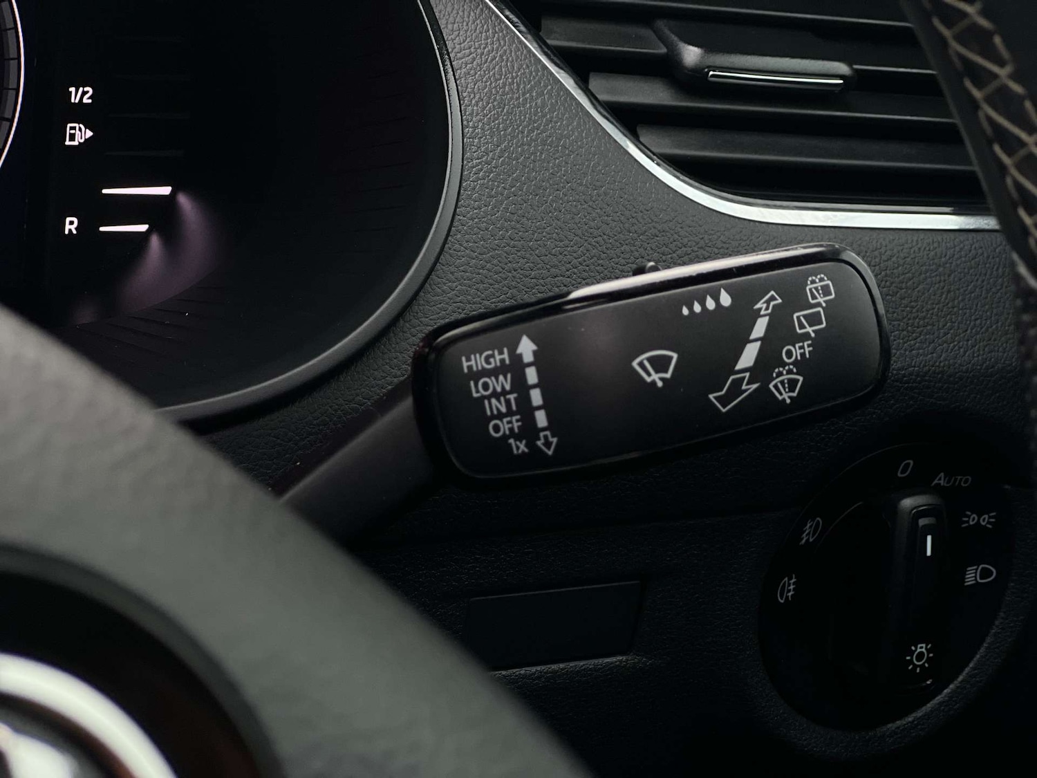 Used Skoda Octavia 2019 for sale - 76547273: Photo 28