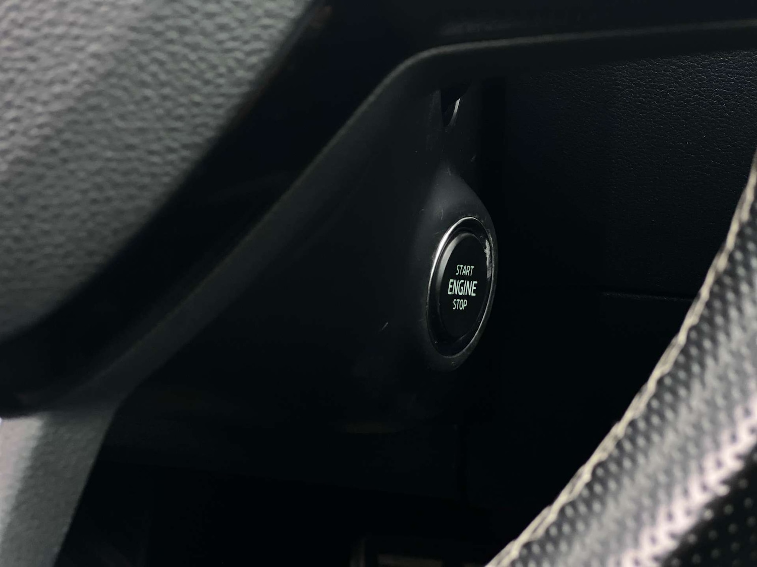 Used Skoda Octavia 2019 for sale - 76547273: Photo 41