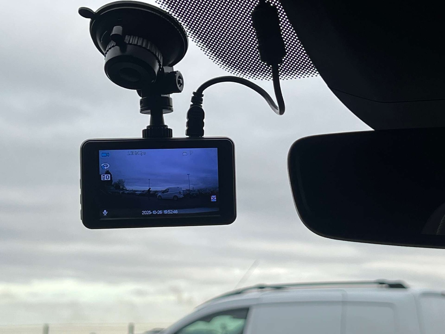 Used Skoda Octavia 2019 for sale - 76547273: Photo 42