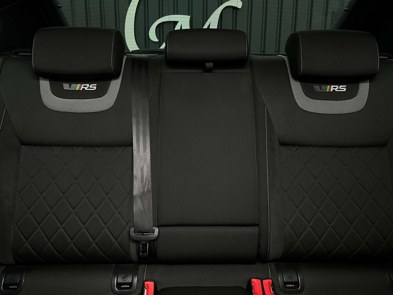 Used Skoda Octavia 2019 for sale - 76547273: Photo 43