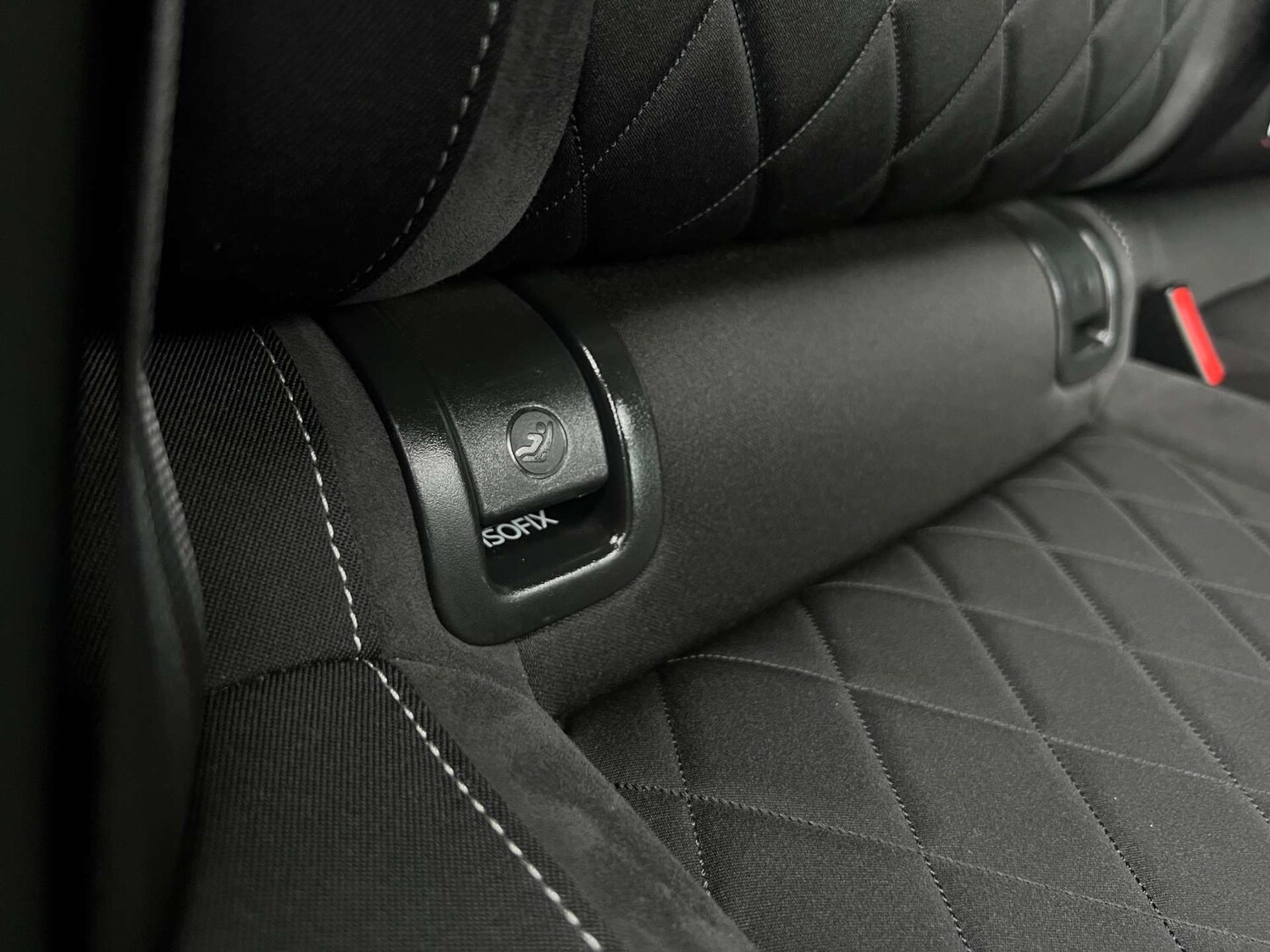 Used Skoda Octavia 2019 for sale - 76547273: Photo 49