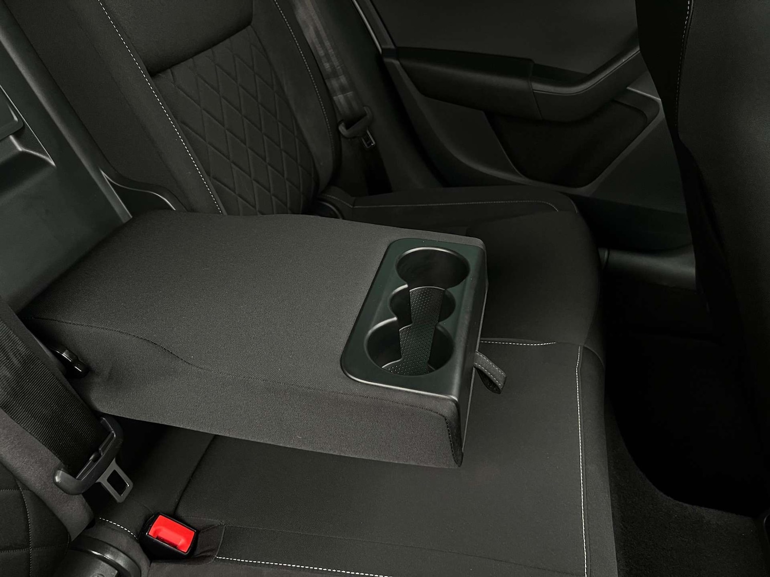 Used Skoda Octavia 2019 for sale - 76547273: Photo 50