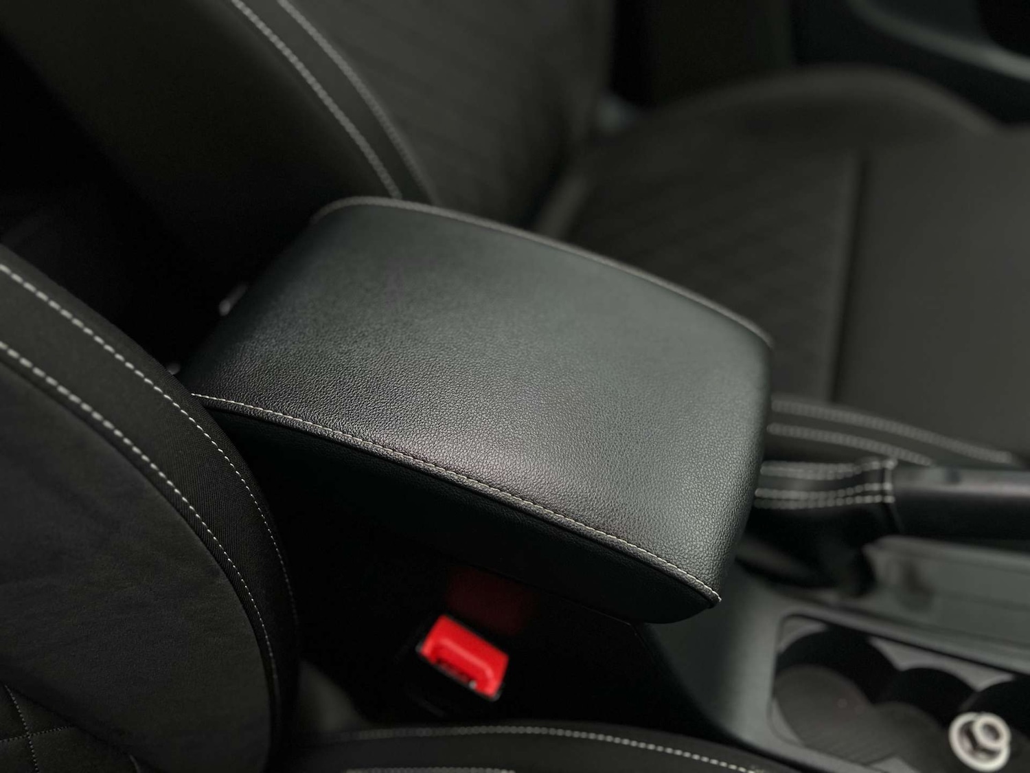 Used Skoda Octavia 2019 for sale - 76547273: Photo 53