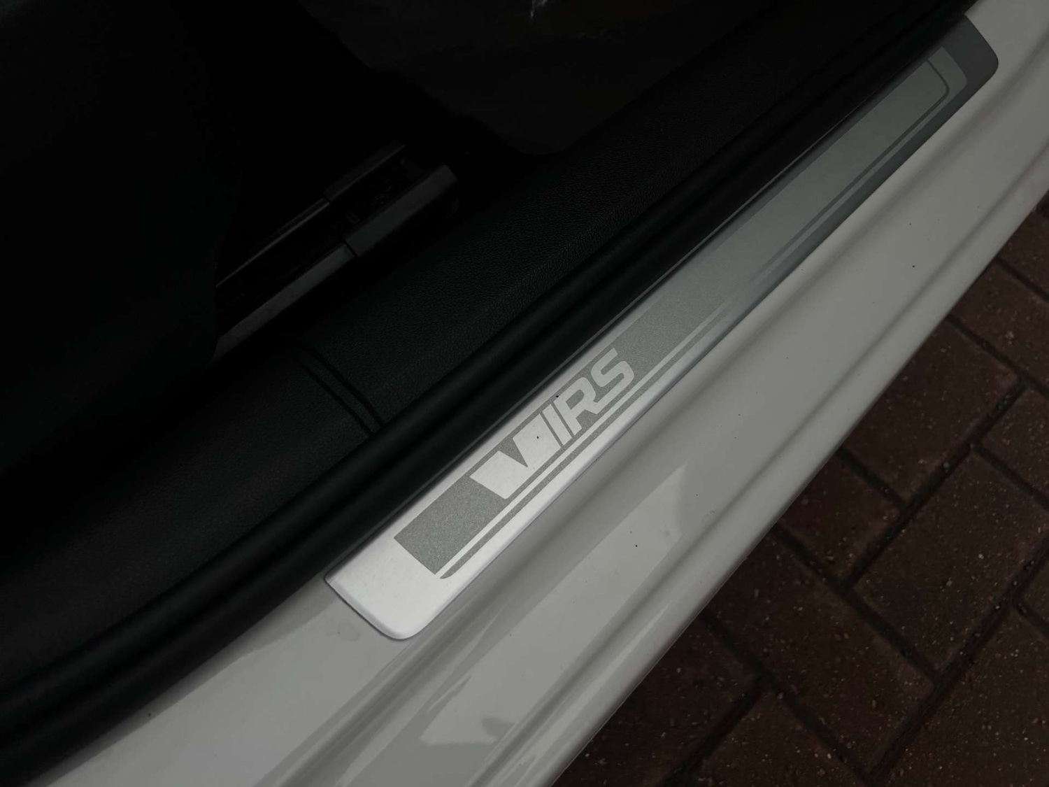 Used Skoda Octavia 2019 for sale - 76547273: Photo 57