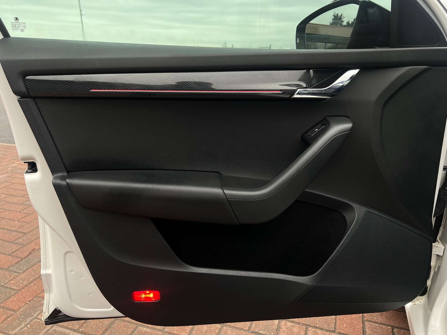 Used Skoda Octavia 2019 for sale - 76547273: Photo 60