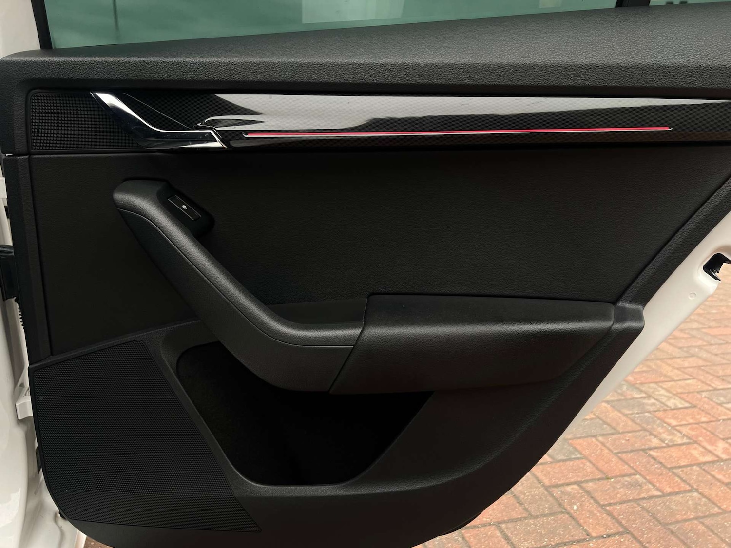 Used Skoda Octavia 2019 for sale - 76547273: Photo 61