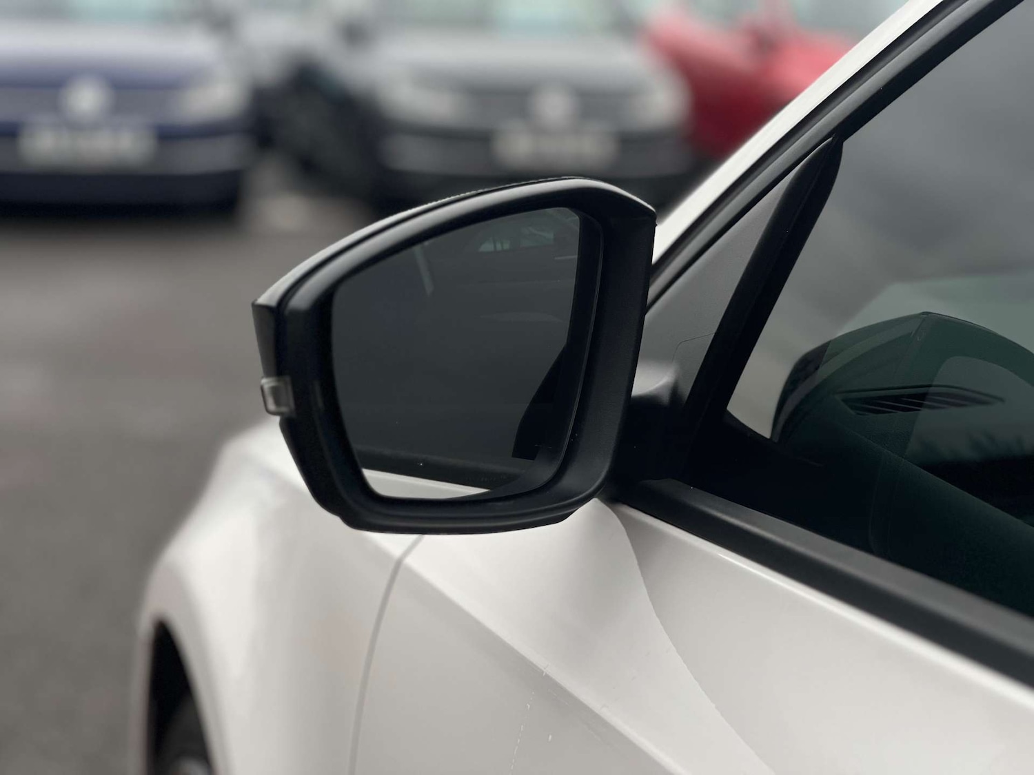 Used Skoda Octavia 2019 for sale - 76547273: Photo 66