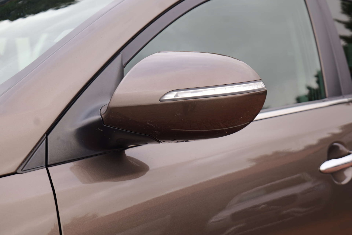 Used Kia Sportage 2011 for sale - 76384146: Photo 13