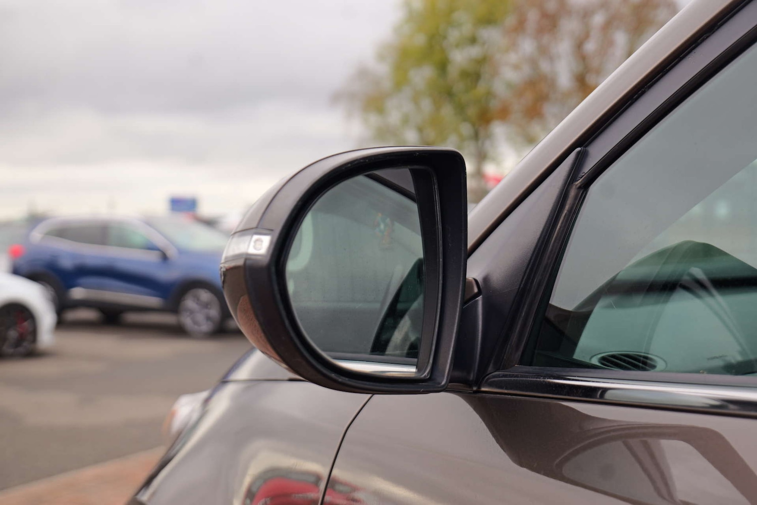 Used Kia Sportage 2011 for sale - 76384146: Photo 23