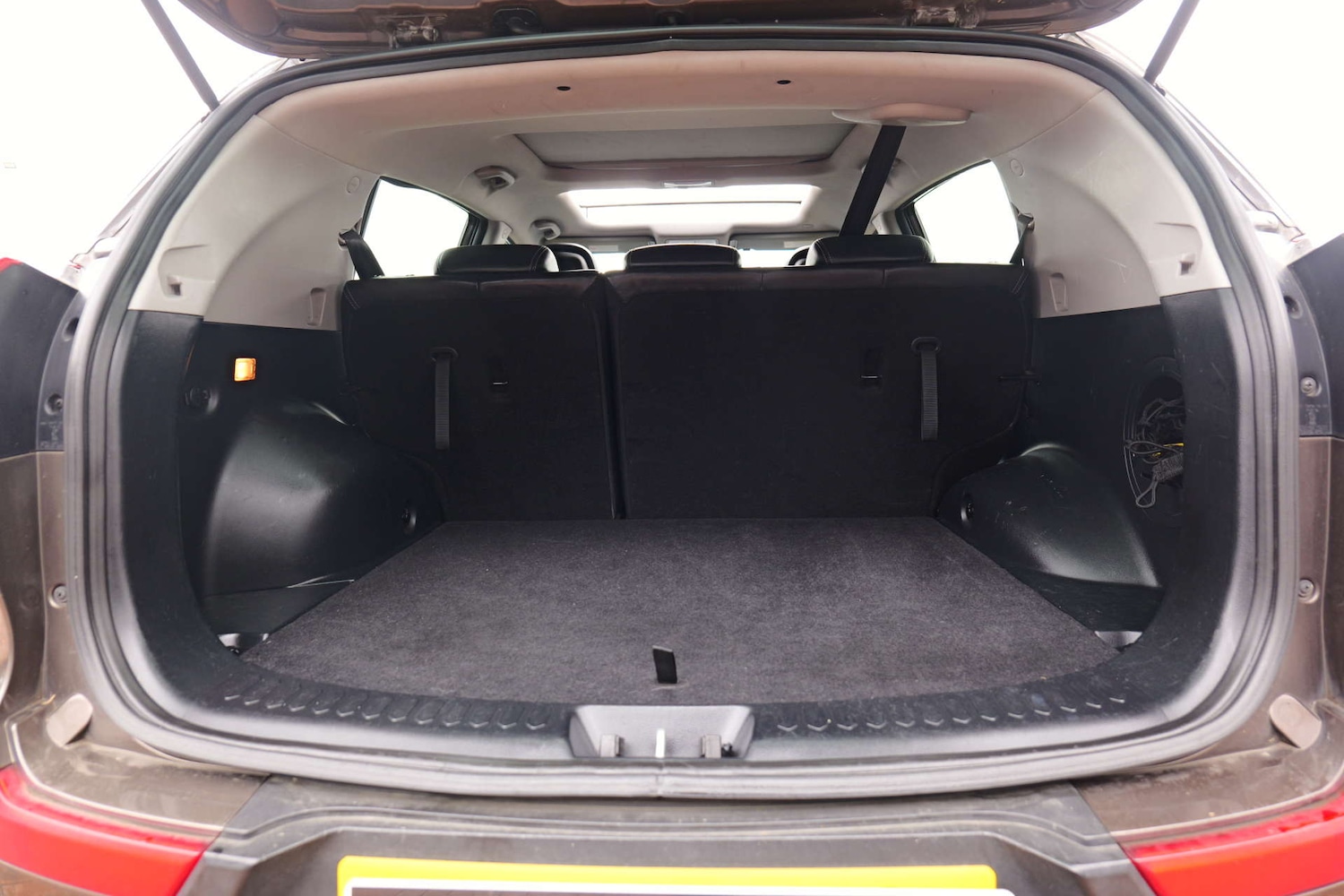 Used Kia Sportage 2011 for sale - 76384146: Photo 24