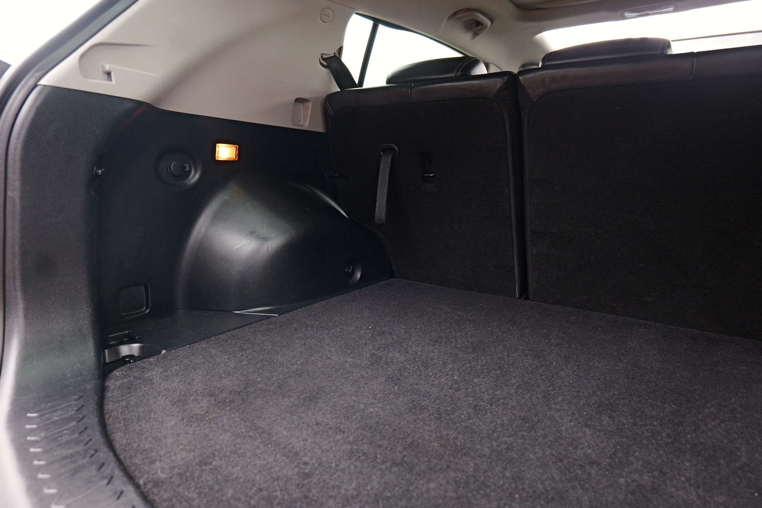 Used Kia Sportage 2011 for sale - 76384146: Photo 25