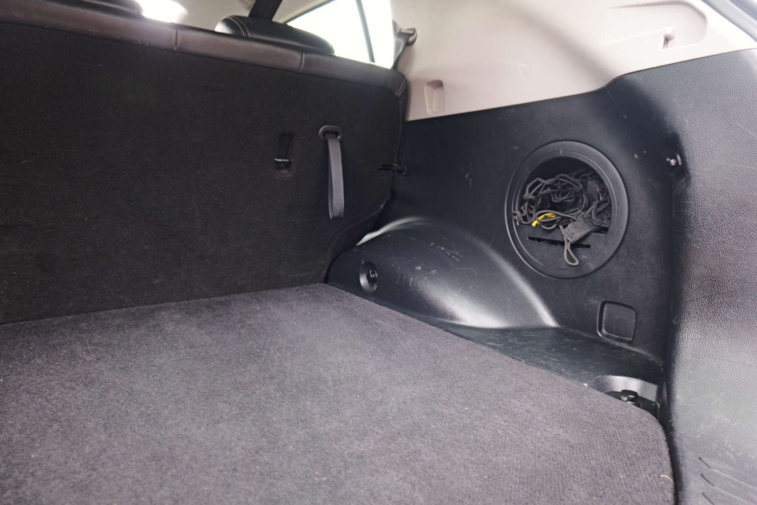 Used Kia Sportage 2011 for sale - 76384146: Photo 26