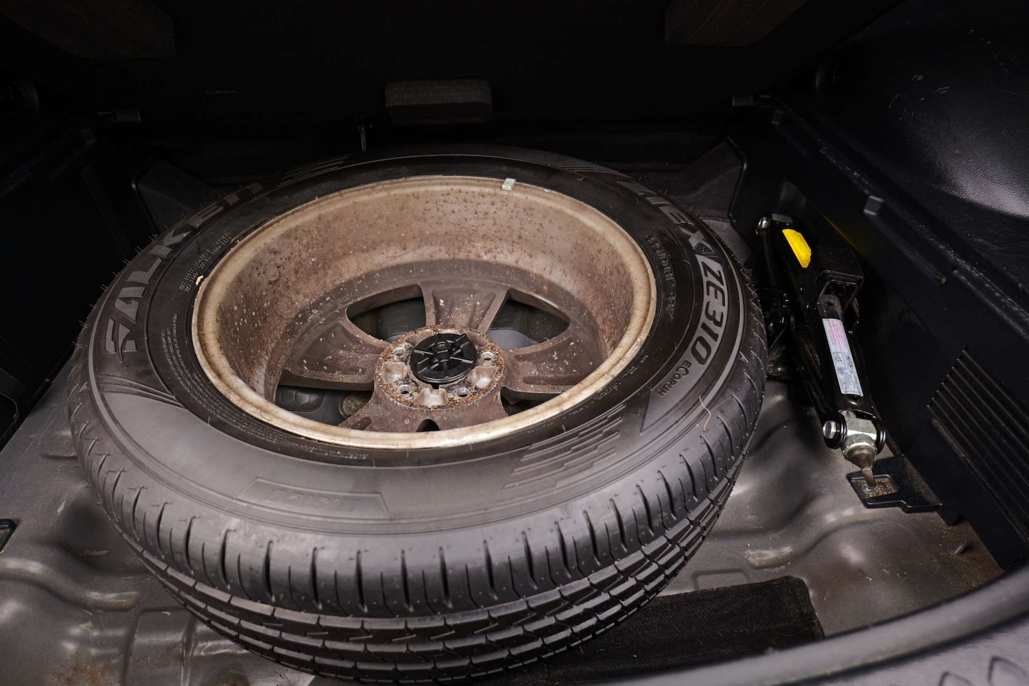 Used Kia Sportage 2011 for sale - 76384146: Photo 27