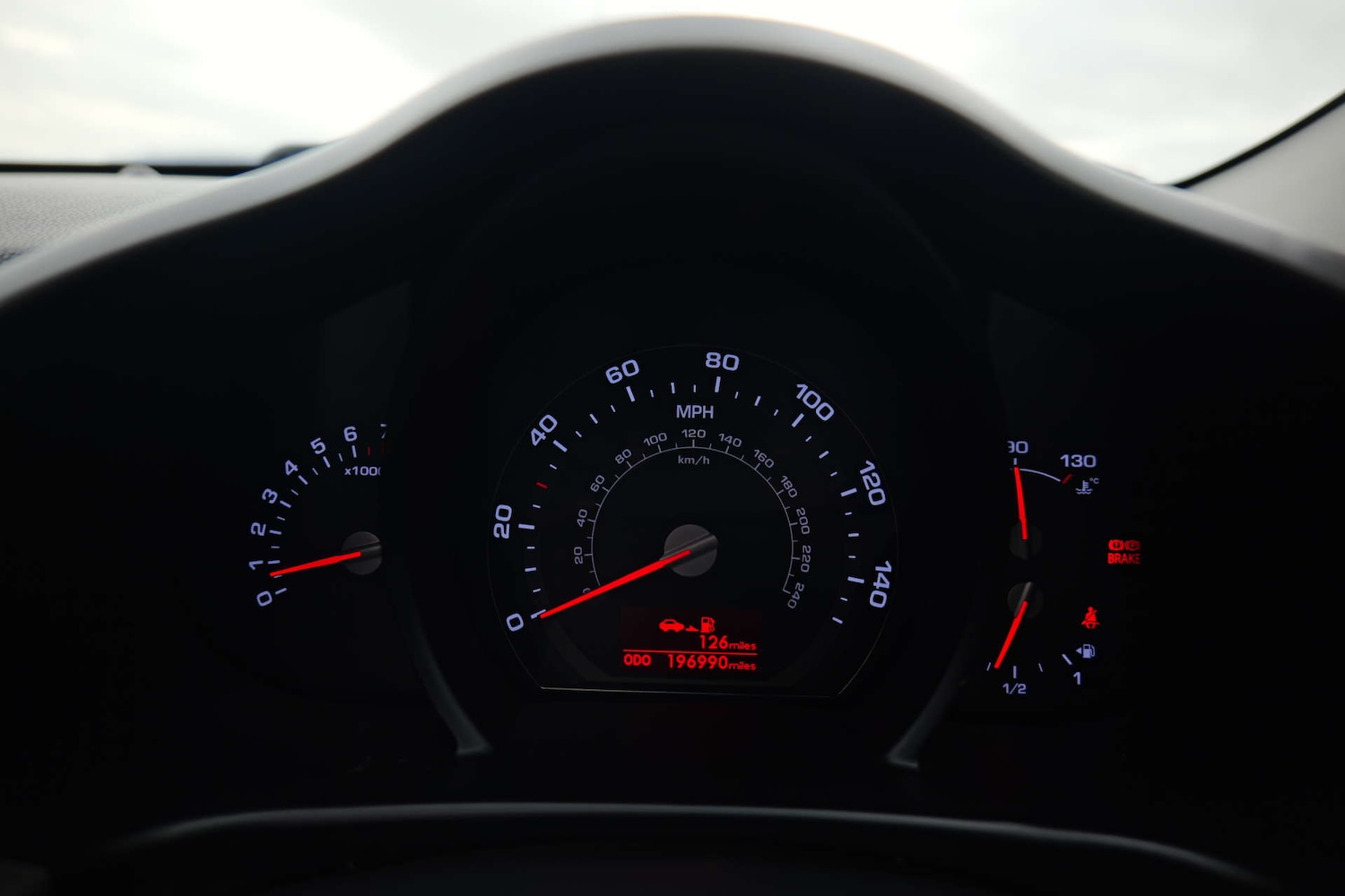 Used Kia Sportage 2011 for sale - 76384146: Photo 37