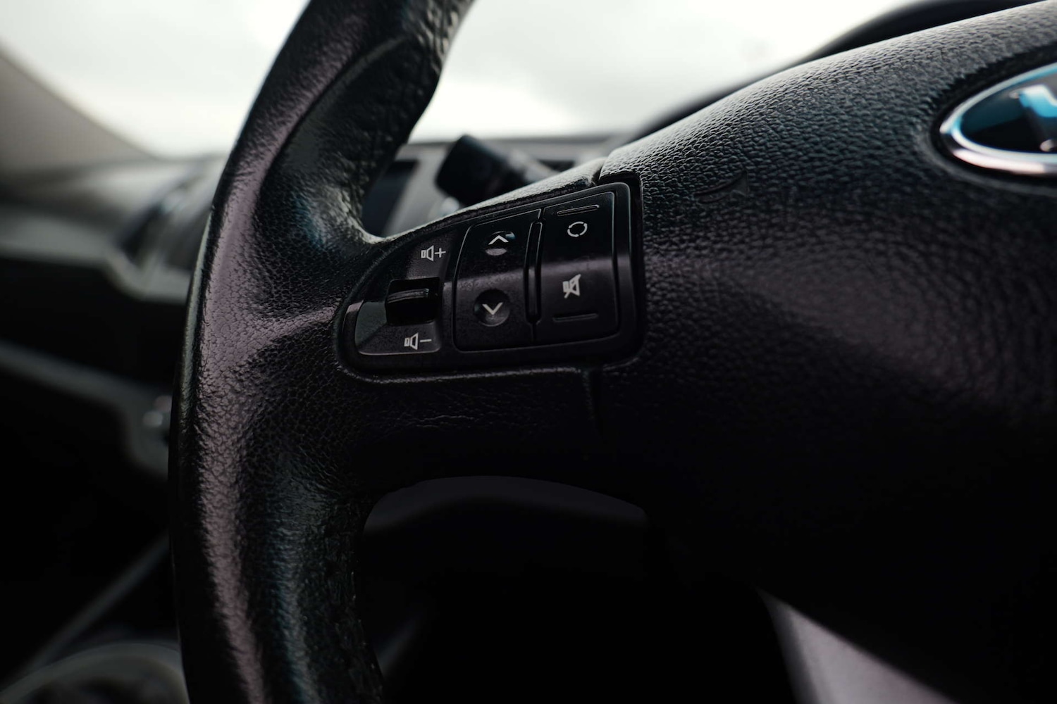 Used Kia Sportage 2011 for sale - 76384146: Photo 38