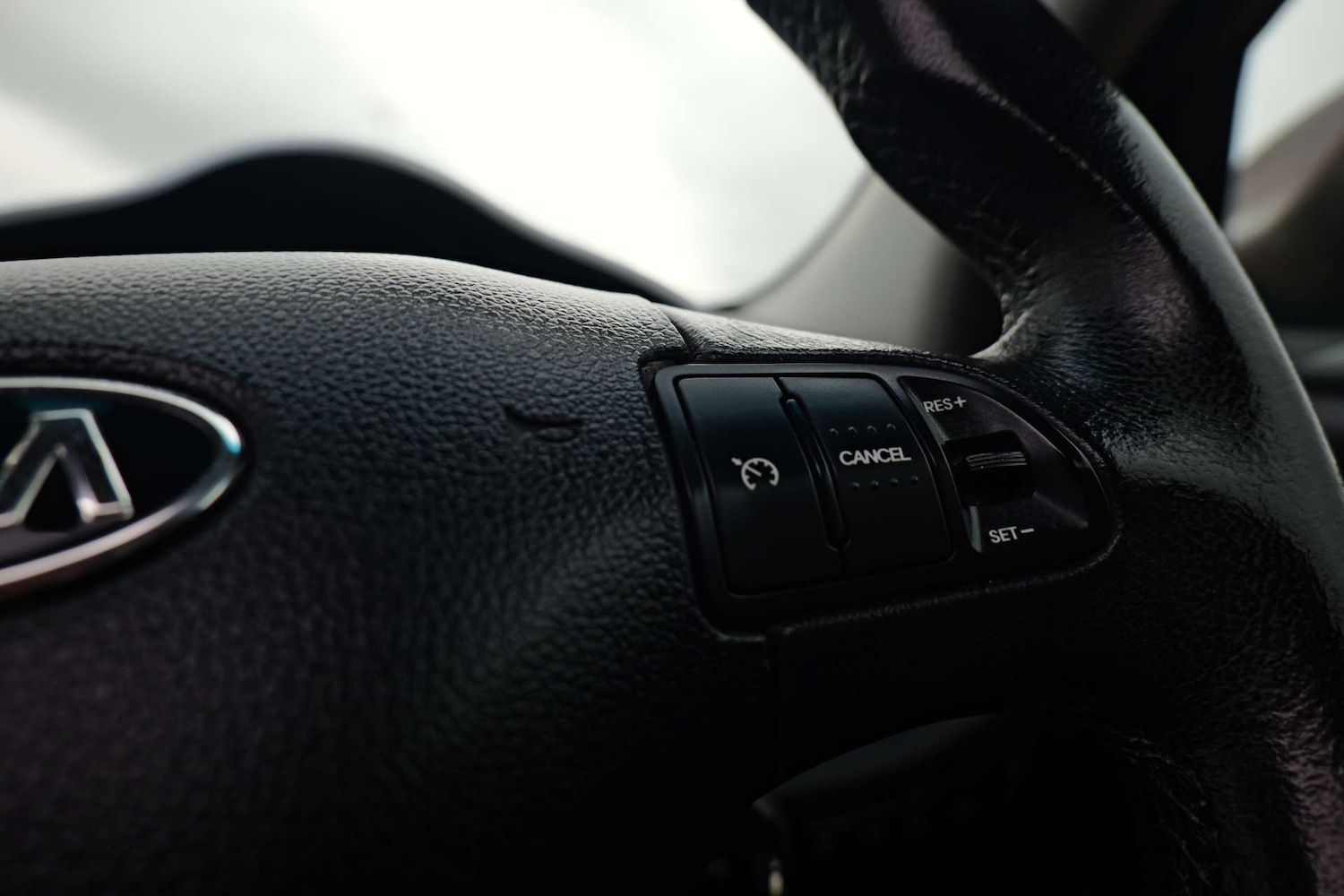 Used Kia Sportage 2011 for sale - 76384146: Photo 39