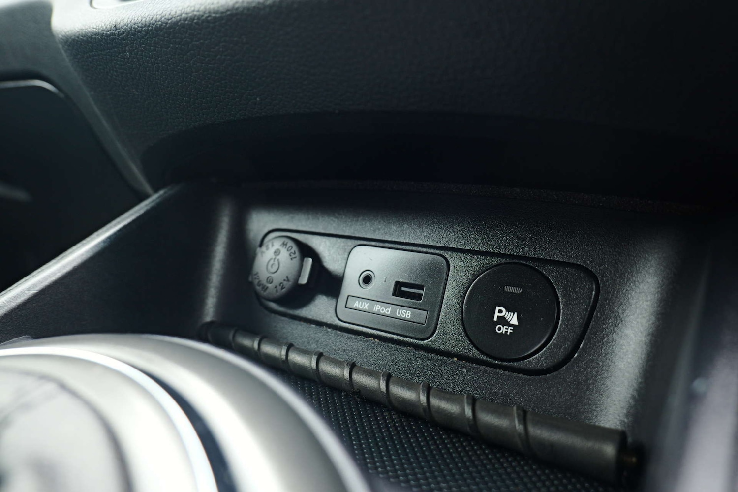 Used Kia Sportage 2011 for sale - 76384146: Photo 43