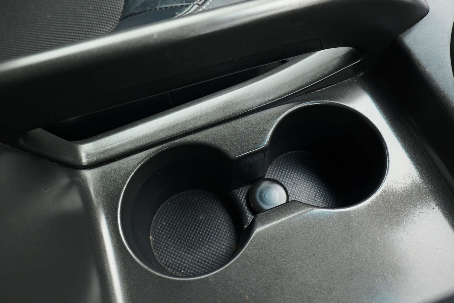 Used Kia Sportage 2011 for sale - 76384146: Photo 45