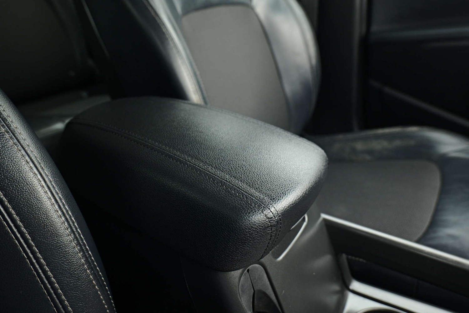 Used Kia Sportage 2011 for sale - 76384146: Photo 46