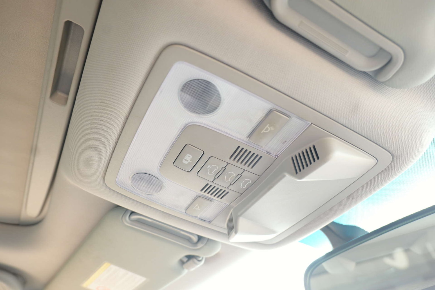 Used Kia Sportage 2011 for sale - 76384146: Photo 47